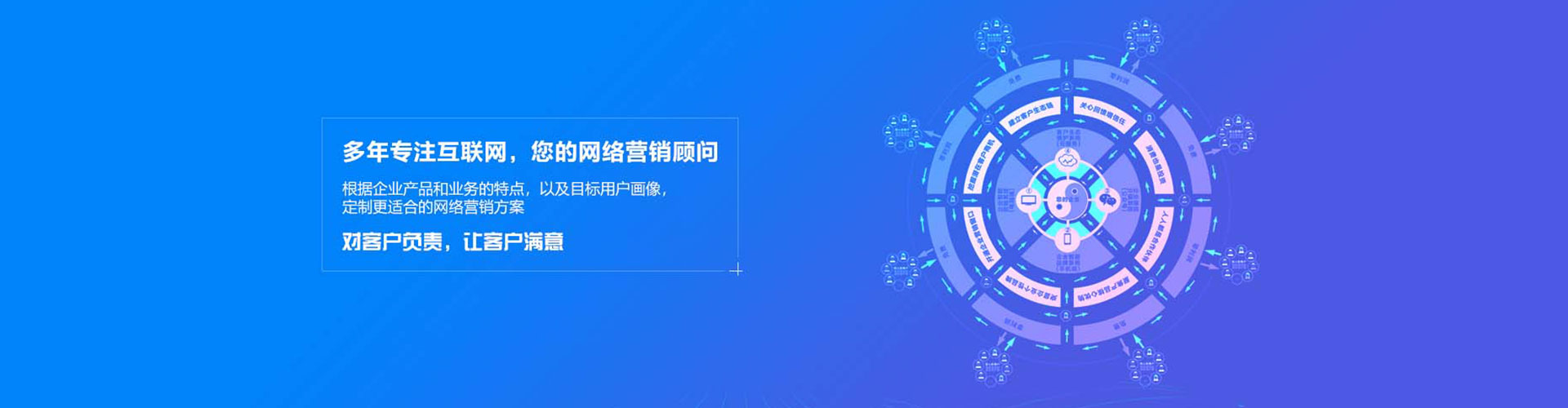 临川百度优化推广