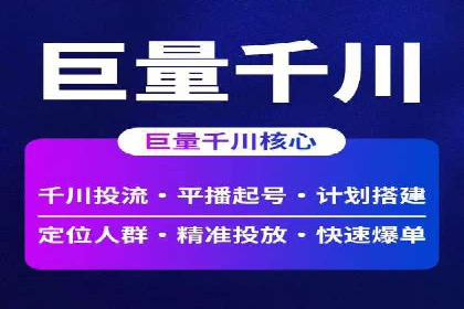 案例剖析：SEM代运营服务公司的优势与挑战